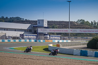25-to-27th-november-2017;Jerez;event-digital-images;motorbikes;no-limits;peter-wileman-photography;trackday;trackday-digital-images